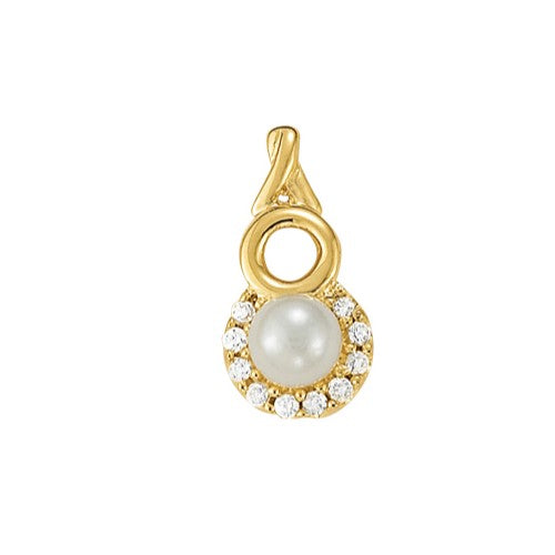 EARRINGS COLOR - Image 2