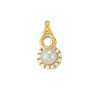 EARRINGS COLOR - Image 2