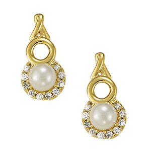 EARRINGS COLOR - Image 3