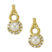 EARRINGS COLOR - Image 3