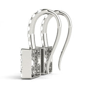 EARRINGS HALO - Image 6