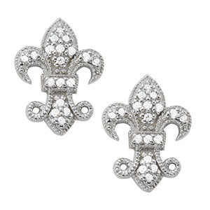 EARRINGS FASHION - Image 2