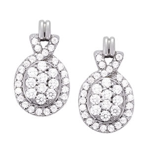 EARRINGS CLUSTER - Image 2