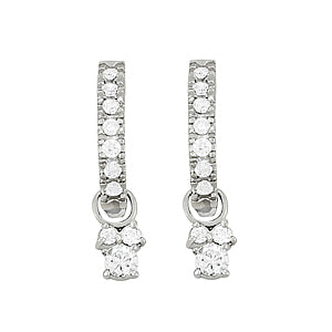 EARRINGS CLUSTER - Image 2