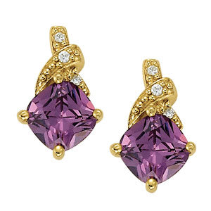 EARRINGS CLUSTER - Image 2
