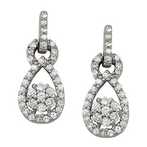 EARRINGS CLUSTER - Image 2