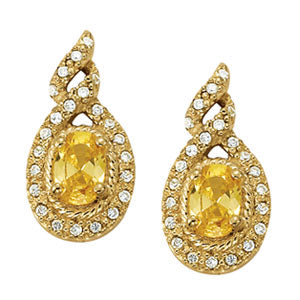 EARRINGS COLOR - Image 2