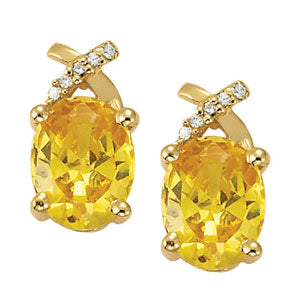 EARRINGS COLOR - Image 2
