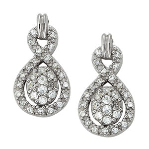EARRINGS CLUSTER - Image 2
