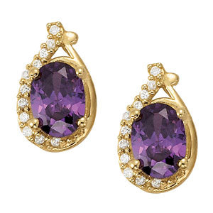 EARRINGS COLOR - Image 2