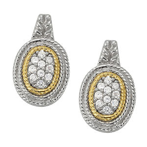 EARRINGS CLUSTER - Image 2