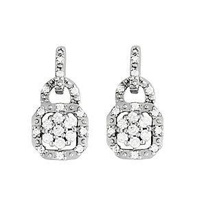 EARRINGS CLUSTER - Image 2