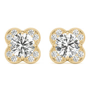 EARRINGS FASHION - Image 5