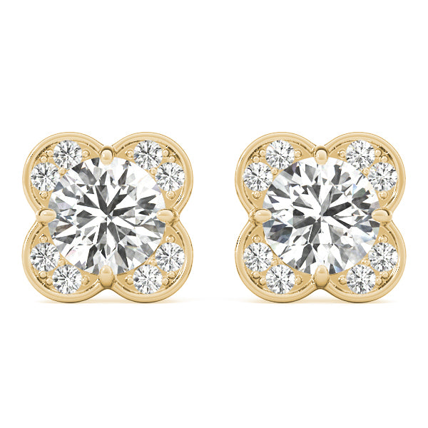 EARRINGS FASHION - Image 5