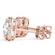EARRINGS FASHION - Image 8