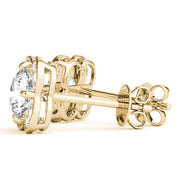 EARRINGS FASHION - Image 3