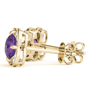 EARRINGS FASHION - Image 9