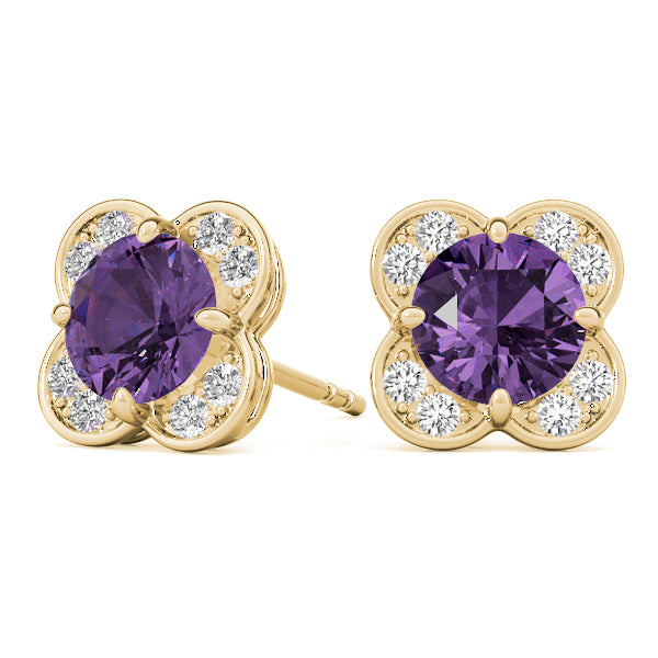 EARRINGS FASHION - Image 10