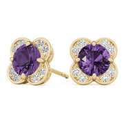 EARRINGS FASHION - Image 10