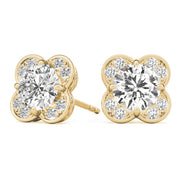 EARRINGS FASHION - Image 6