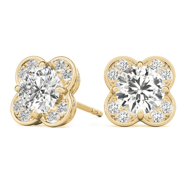 EARRINGS FASHION - Image 6