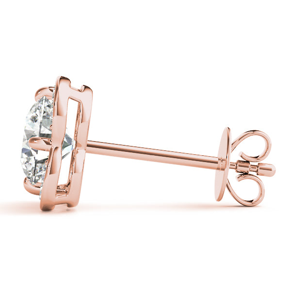 EARRINGS FASHION - Image 4
