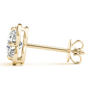 EARRINGS FASHION - Image 7