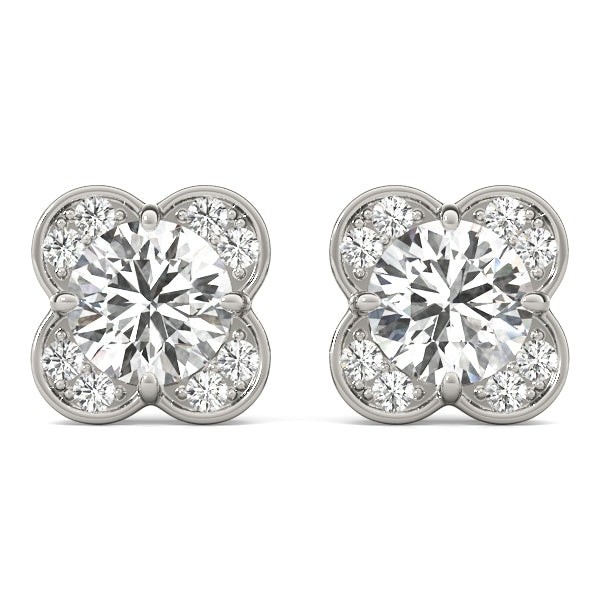 EARRINGS FASHION - Image 2