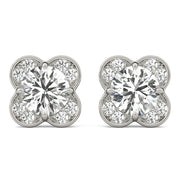 EARRINGS FASHION - Image 2