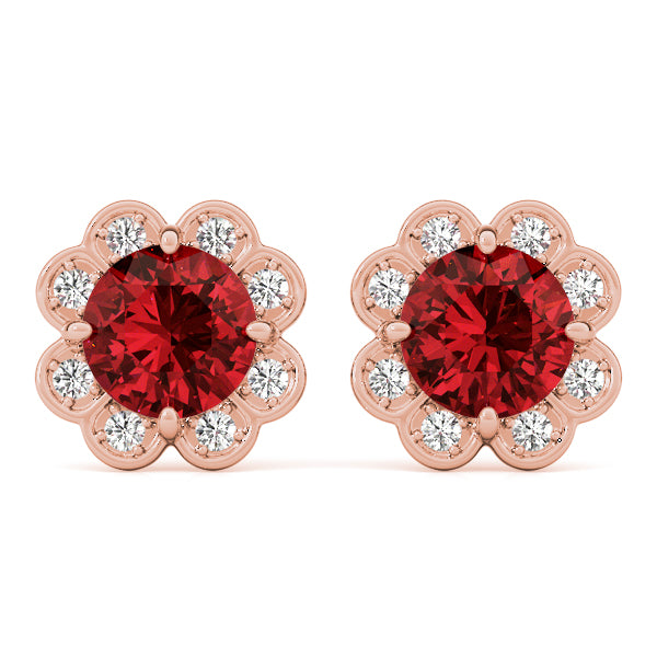 EARRINGS FASHION - Image 10