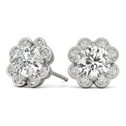 EARRINGS FASHION - Image 7