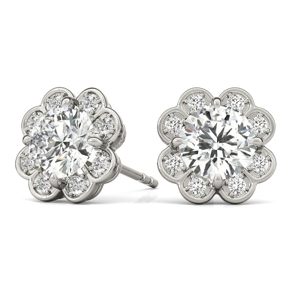 EARRINGS FASHION - Image 7