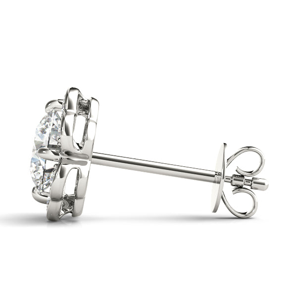 EARRINGS FASHION - Image 9
