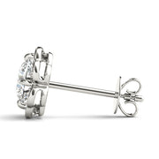 EARRINGS FASHION - Image 9