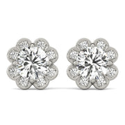 EARRINGS FASHION - Image 2