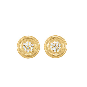 EARRINGS CLUSTER - Image 2