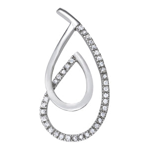 EARRINGS FASHION - Image 2