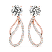 EARRING JACKET - Image 4