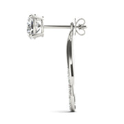 EARRING JACKET - Image 6
