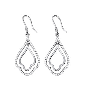 EARRINGS FASHION - Image 2