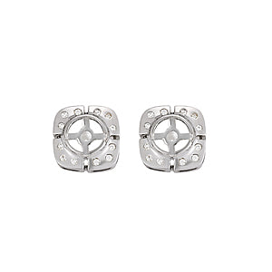EARRINGS JACKETS - Image 2
