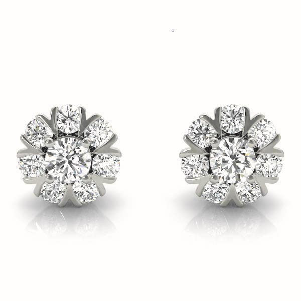 CLUSTER SPLIT PRONGS - Image 2
