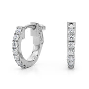 .5 INCH 1 ROW HOOP - Image 9