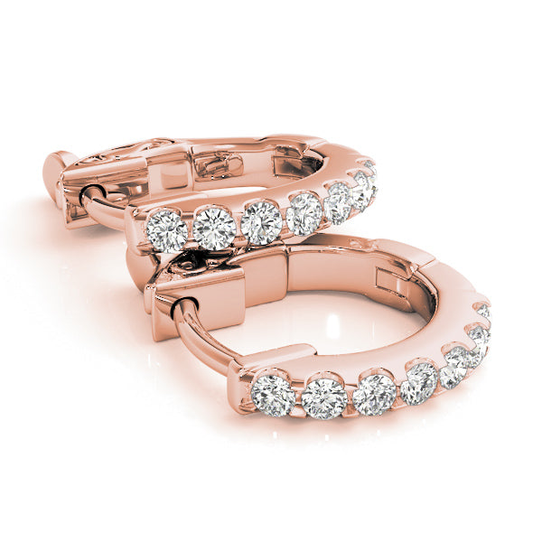 .5 INCH 1 ROW HOOP - Image 3