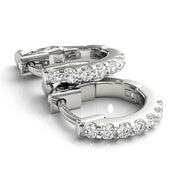 .5 INCH 1 ROW HOOP - Image 8