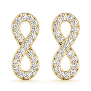 EARRINGS FASHION - Image 4