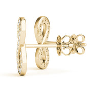 EARRINGS FASHION - Image 9