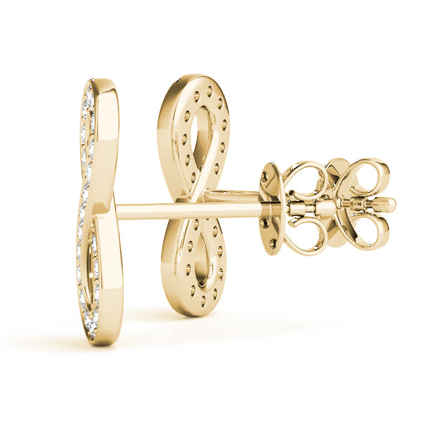 EARRINGS FASHION - Image 9