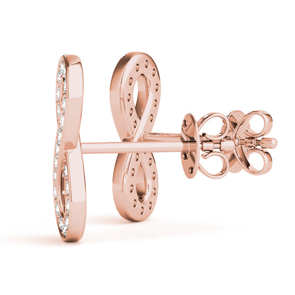 EARRINGS FASHION - Image 10