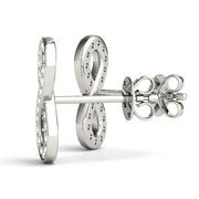 EARRINGS FASHION - Image 5